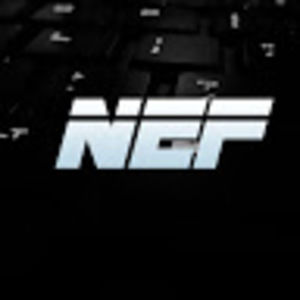 Meet your Posher, Nefarious